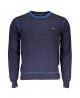 HARMONT & BLAINE MAGLIA Uomo