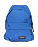 EASTPAK ZAINO Uomo