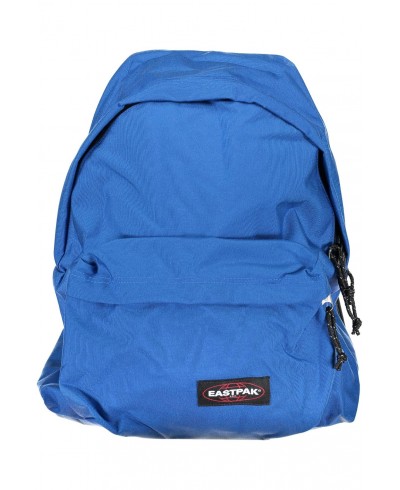 EASTPAK ZAINO Uomo