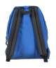 EASTPAK ZAINO Uomo