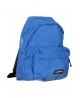 EASTPAK ZAINO Uomo