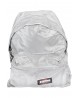 EASTPAK ZAINO Uomo