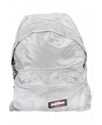 EASTPAK ZAINO Uomo