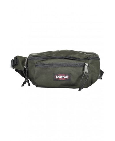 EASTPAK MARSUPIO Uomo