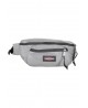 EASTPAK MARSUPIO Uomo