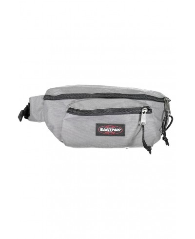 EASTPAK MARSUPIO Uomo