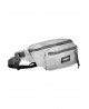 EASTPAK MARSUPIO Uomo