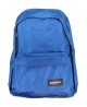 EASTPAK ZAINO Uomo
