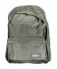 EASTPAK ZAINO Uomo