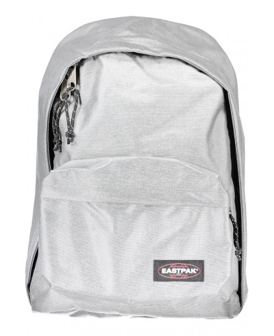 EASTPAK ZAINO Uomo