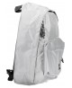 EASTPAK ZAINO Uomo