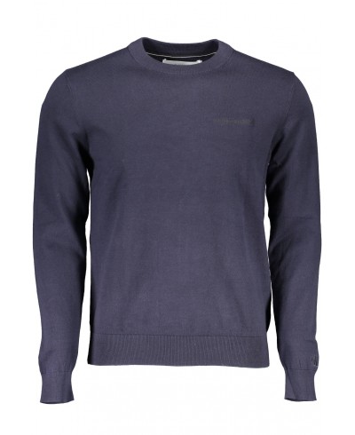 CALVIN KLEIN MAGLIA Uomo
