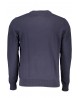 CALVIN KLEIN MAGLIA Uomo