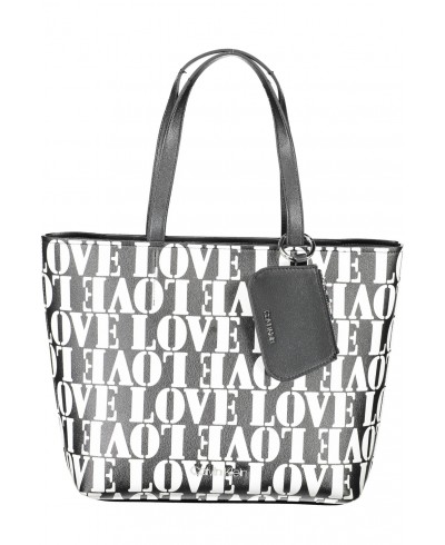 CALVIN KLEIN BORSA Donna