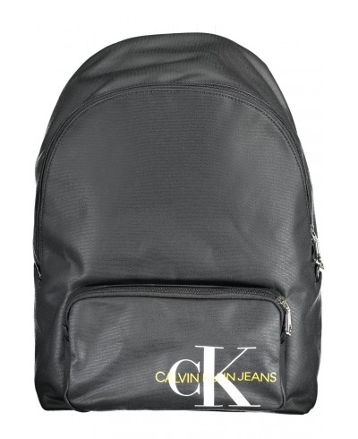 CALVIN KLEIN ZAINO Uomo