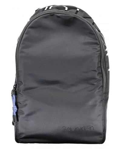 CALVIN KLEIN ZAINO Uomo