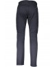 DOCKERS PANTALONE Uomo