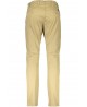 DOCKERS PANTALONE Uomo