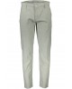 DOCKERS PANTALONE Uomo