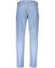 DOCKERS PANTALONE Uomo