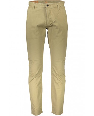 DOCKERS PANTALONE Uomo