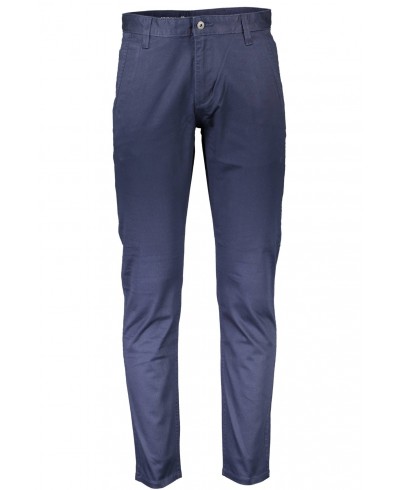 DOCKERS PANTALONE Uomo