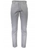 DOCKERS PANTALONE Uomo
