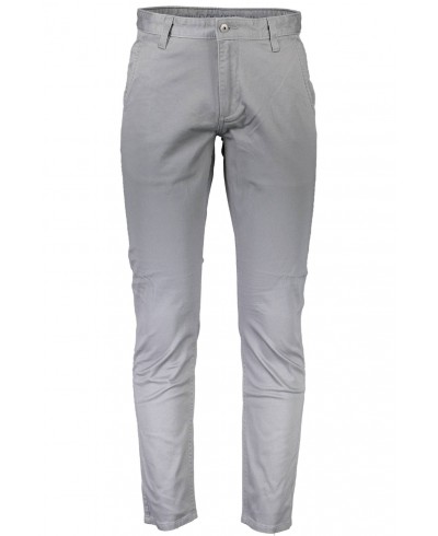 DOCKERS PANTALONE Uomo