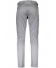 DOCKERS PANTALONE Uomo