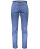 DOCKERS PANTALONE Uomo