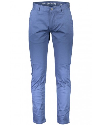 DOCKERS PANTALONE Uomo