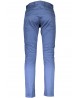 DOCKERS PANTALONE Uomo