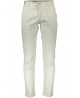 DOCKERS PANTALONE Uomo