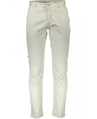 DOCKERS PANTALONE Uomo