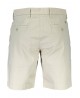 DOCKERS PANTALONE BERMUDA Uomo