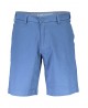 DOCKERS PANTALONE BERMUDA Uomo