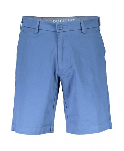 DOCKERS PANTALONE BERMUDA Uomo