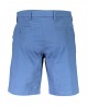 DOCKERS PANTALONE BERMUDA Uomo
