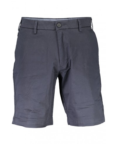 DOCKERS PANTALONE BERMUDA Uomo