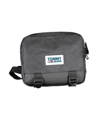 TOMMY HILFIGER MARSUPIO Uomo
