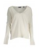 GANT MAGLIA Donna