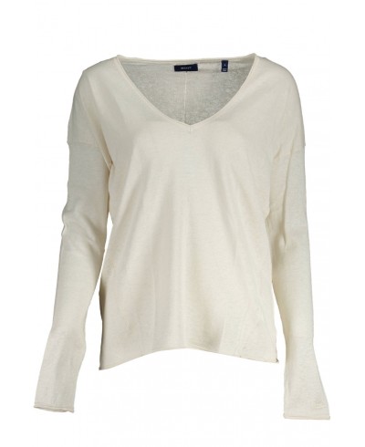 GANT MAGLIA Donna