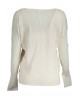 GANT MAGLIA Donna