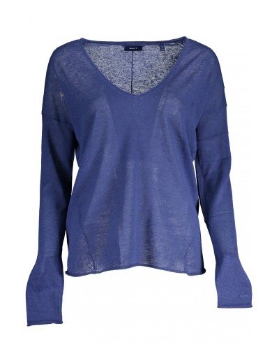 GANT MAGLIA Donna
