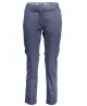 GANT PANTALONE Donna