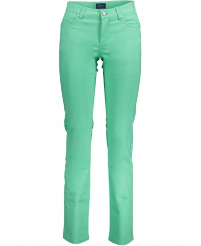 GANT PANTALONE Donna