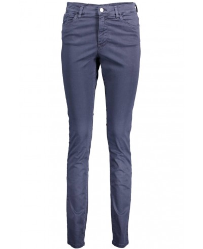 GANT PANTALONE Donna