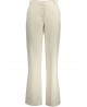GANT PANTALONE Donna