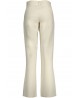 GANT PANTALONE Donna