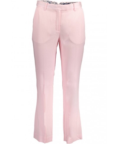 GANT PANTALONE Donna